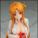 하비하우스 이미지