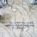 미다듬헤어 - 남구 봉덕로1길 76-16 | 미다듬헤어