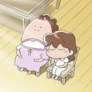 아트아리 이미지