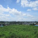 배다리공원 이미지