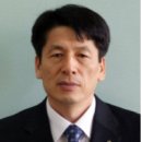 광주교육대학교 교육대학원 이미지