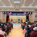 남원시노인복지관 이미지