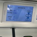 영종삼성의원 | 8월 셋째주 주말일기
