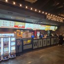 CGV서전주 3관 네이버블로그