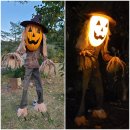 이부바바 이미지