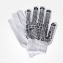 엠알오디포 이미지