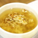 중앙경찰학교1식당 | 충주 수안보온천 맛집 블루리본 14개 향나무식당 정식 아이들과 방문 추천메뉴