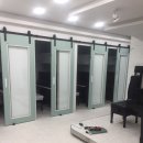솔페즈피아노음악교습소