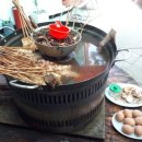 노귀재휴게소 이미지