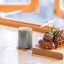 모던테이블 이미지