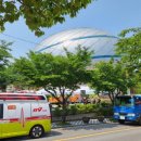 안성시설관리공단 이미지