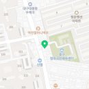 지에스25대구대봉점 이미지