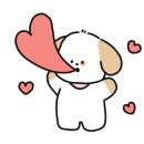 성일중학교 이미지