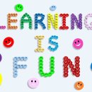 리딩타운어학원 이미지