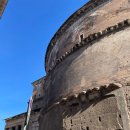 성베드로의집 | 이탈리아 자유여행 4일차, 트레비 분수-판테온-루치아노-성 베드로 대성당(피에타), 쿠폴라 전망대 후기