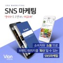보아광고기획