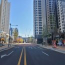 리버뷰 상가 이미지