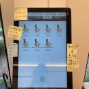 미태리 성서계명대점 | [대구/달서구] 부리또익스프레스 계명대점 | 겉바속촉 치미창가 후기•성서 계명대 맛집