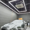 준디테일링 이미지