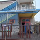 학하초등학교(병설) 이미지