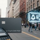 J카마스터 이미지