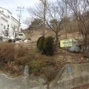 경산상대온천 이미지