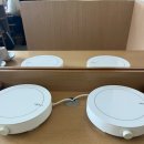 부경고 2 | 2025. 12 (1)