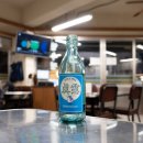 수원-1044 | 수원 영통역 / 청우회관