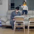 (주) 송탄유통 | #221 일상블로그 | 26.01.5th week