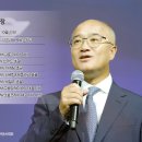 수성전기 - 목포시 동명로86번길 26-2 | 수성전기