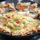 갈삼구이 이미지