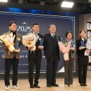 세움전기(주) 이미지