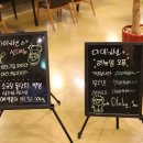 다이닝센광주 이미지