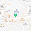 메디팜 미래로 약국 이미지