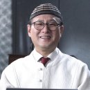 미쁨스토어 이미지