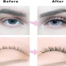 꼼꼼속눈썹 이미지