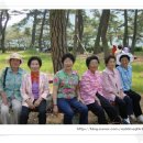 삼한노인대학 이미지