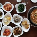 산우물소류지 이미지