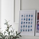 네임드 살롱 이미지