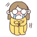 엑셀 컴활 및 ITQ(기출문제) 이미지