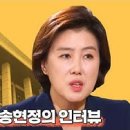 오늘의 세상 이미지