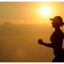 올바른재활의학과의원 이미지