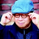 영일만푸드