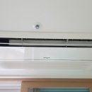 감일스윗시티아파트 이미지