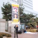 법인천지인 이미지