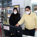 마산중앙경로당 이미지