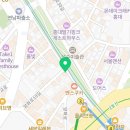 GS25 홍대동교점 이미지