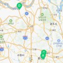 성산로60번길 이미지