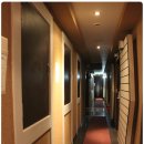 해오름모텔 이미지