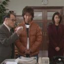 멋쟁이토마토 이미지